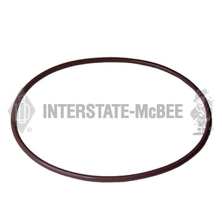 1259794 | Caterpillar Seals, New