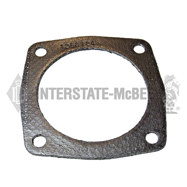 1260124 | Caterpillar C10/C11/C12/C13 Gasket, New