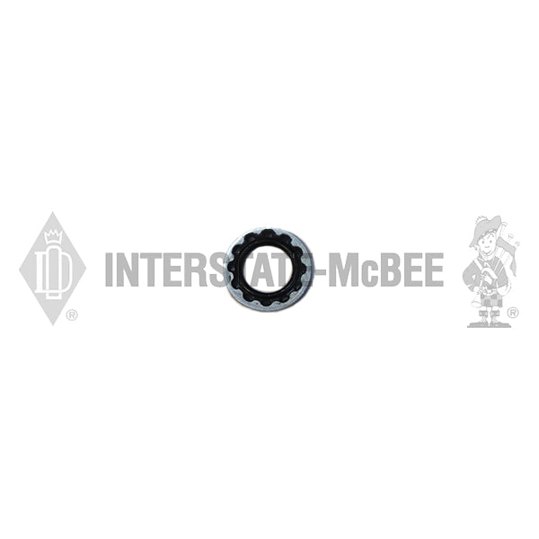 1261757 | Caterpillar Water Pump Components, New