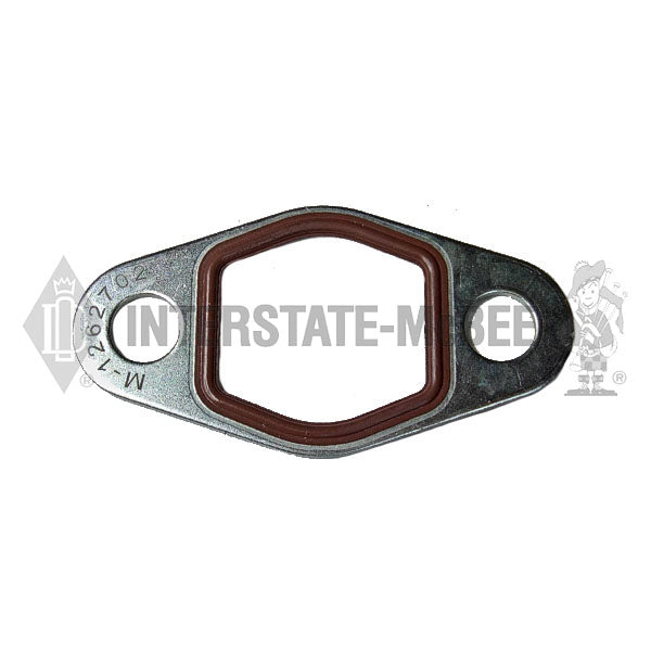 1262702 | Caterpillar 3406B/C Seals, New