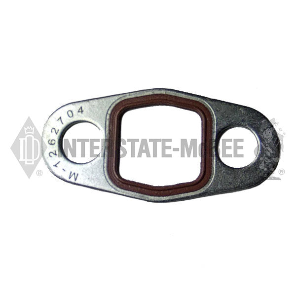 1262704 | Caterpillar 3406B/C Seals, New
