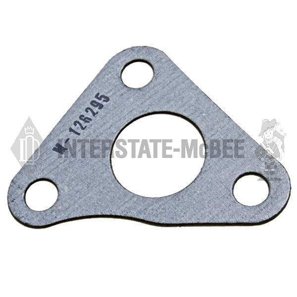 126295 | Cummins NT-N14 Oil Pump Gasket, New