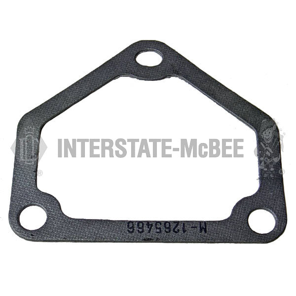 1265466 | Caterpillar CAT General Use Water Lines Group Gasket, New