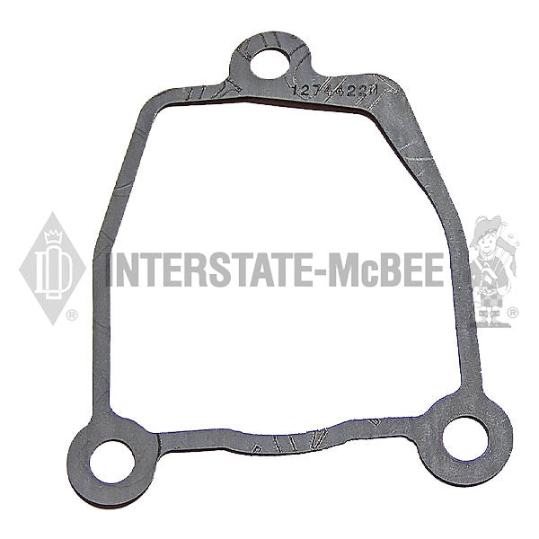 1274422 | Caterpillar 3508/3512/3516 Compressor Gasket, New