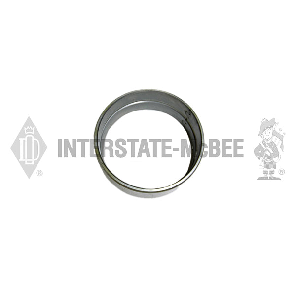 1275400 | Caterpillar 3508/3512/3516 Bearings, New