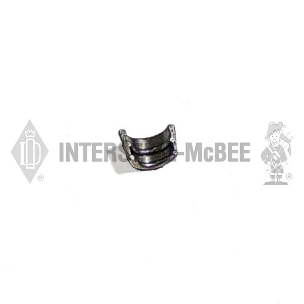 127554 | Cummins N14 Valve Train Components, New