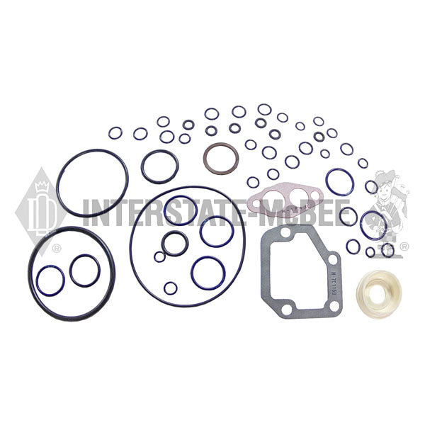 1275771 | Caterpillar Fuel Injector Components, New