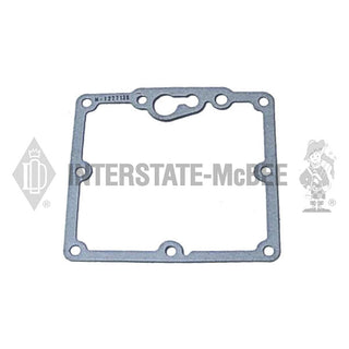 1277139 | Caterpillar CAT General Use Top Cover Gasket, New