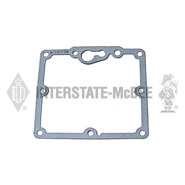 1277139 | Caterpillar CAT General Use Top Cover Gasket, New