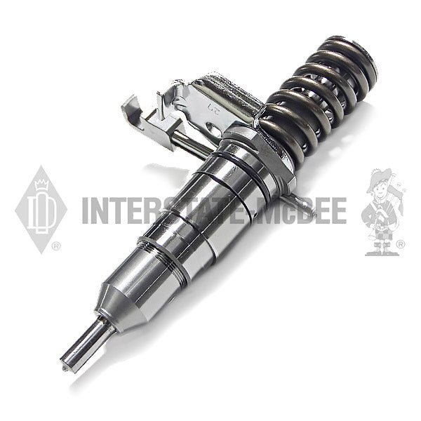 1278207 | Caterpillar Fuel Injector Components, New