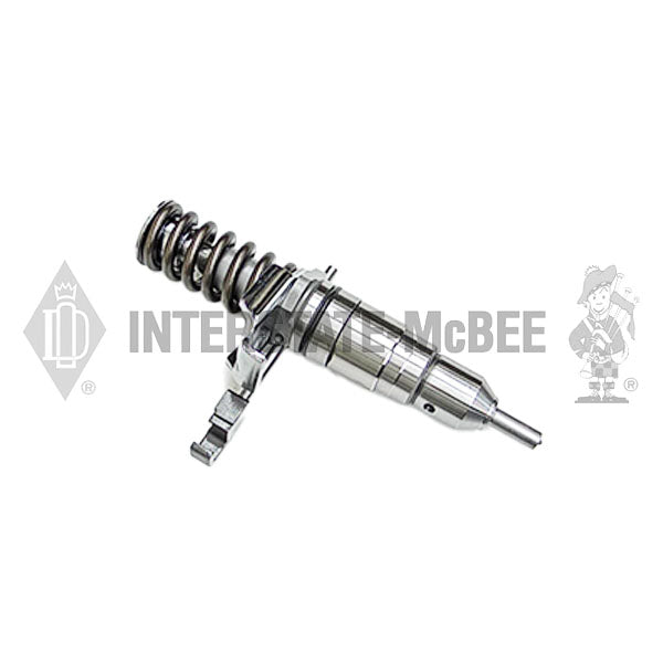 1278216 | Caterpillar 3114/3116/3126/C7 Injector, New
