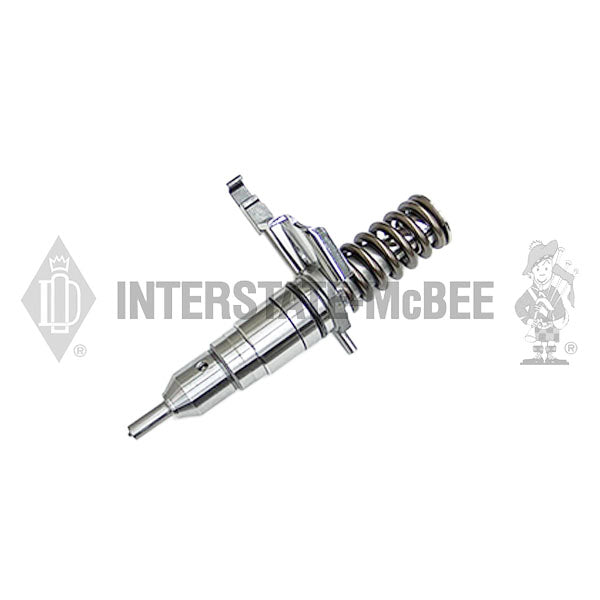 1278222 | Caterpillar 3114/3116/3126/C7 Fuel Injectors, New