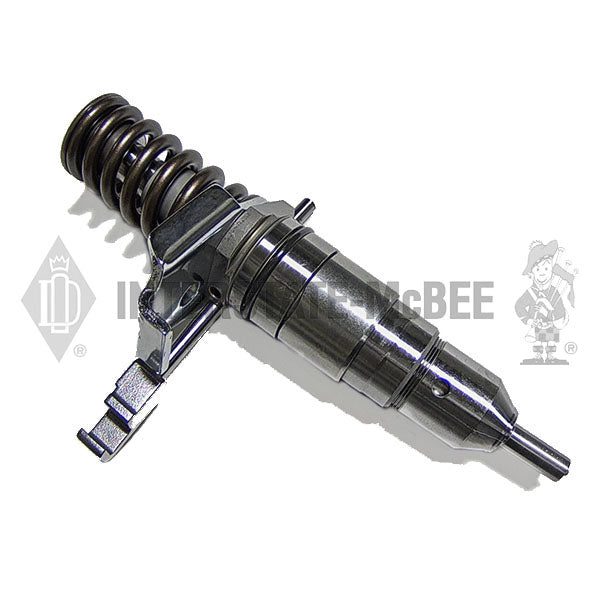 1278225 | Caterpillar 3114/3116/3126/C7 Fuel Injectors, New