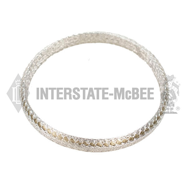 1278269 | Caterpillar 3508/3512/3516 Seals, New