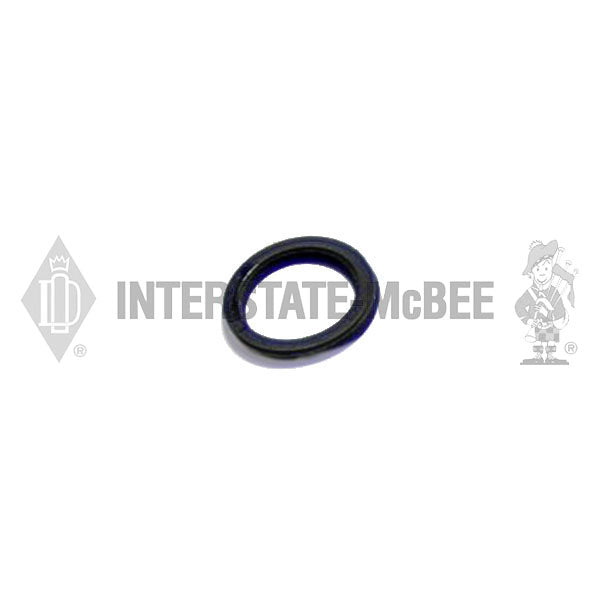 127936 | Cummins L10/M11/ISM/QSM Seals, New