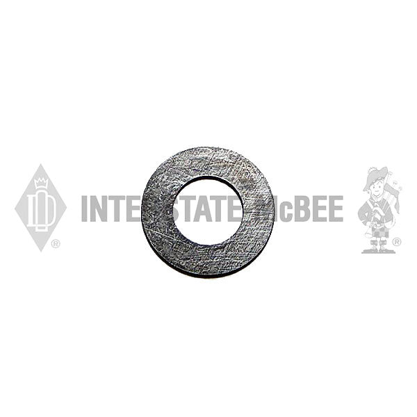 127940 | Cummins KT/QSK Hardware, New