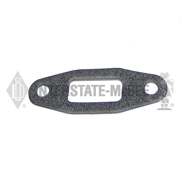 127950 | Cummins Cummins General Use Air Connection Gasket, New