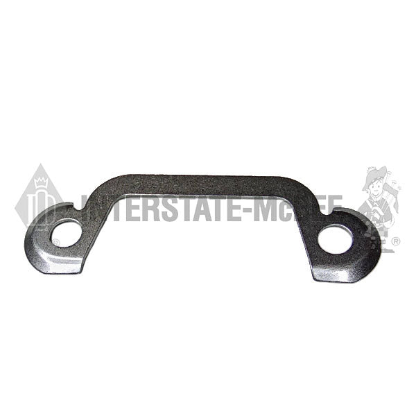 1279810 | Caterpillar 3114/3116/3126/C7 Hardware, New