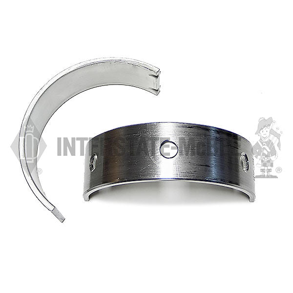 1280383 | Caterpillar C10/C11/C12/C13 Bearings, New