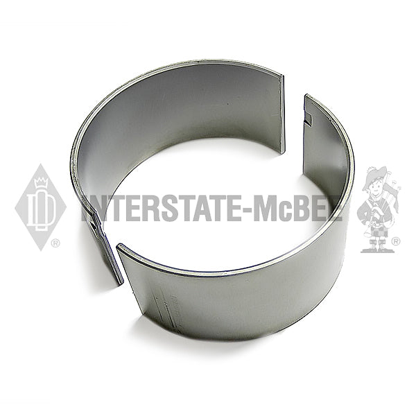 1280396 | Caterpillar C10/C11/C12/C13 Bearings, New