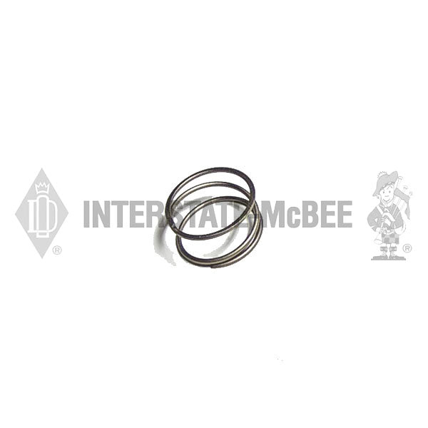 128080 | Cummins KT/QSK Hardware, New