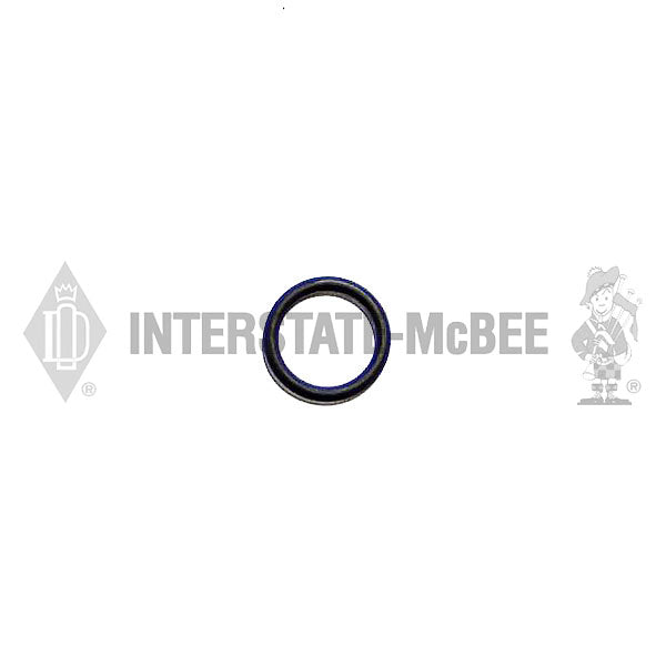 128085 | Cummins KT/QSK Seals, New