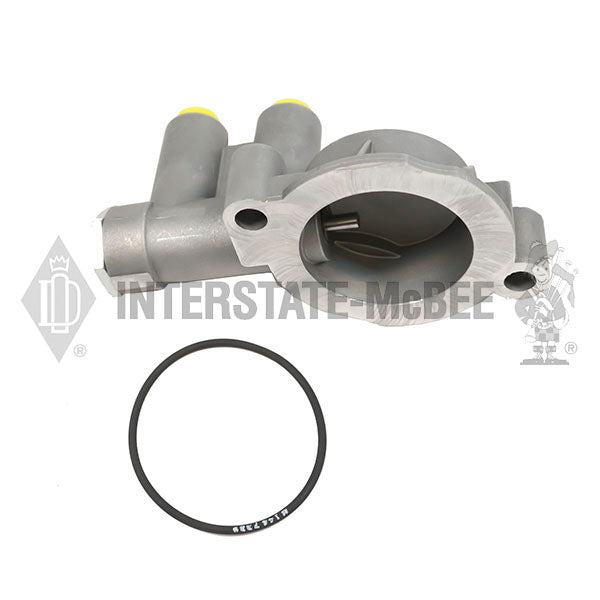 1282050 | Caterpillar Fuel Pump Components, New