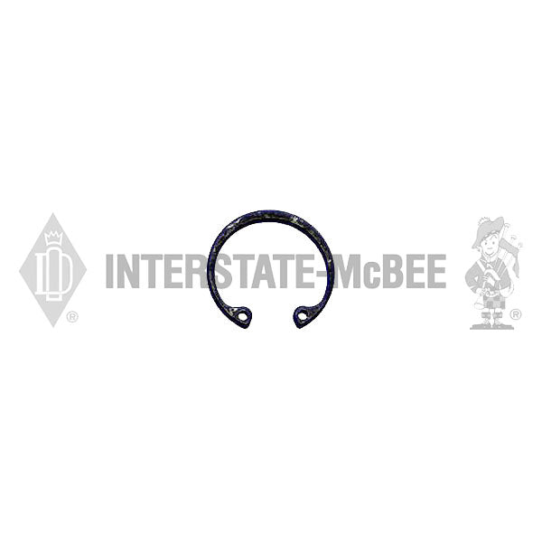 128807 | Cummins N14 Hardware, New