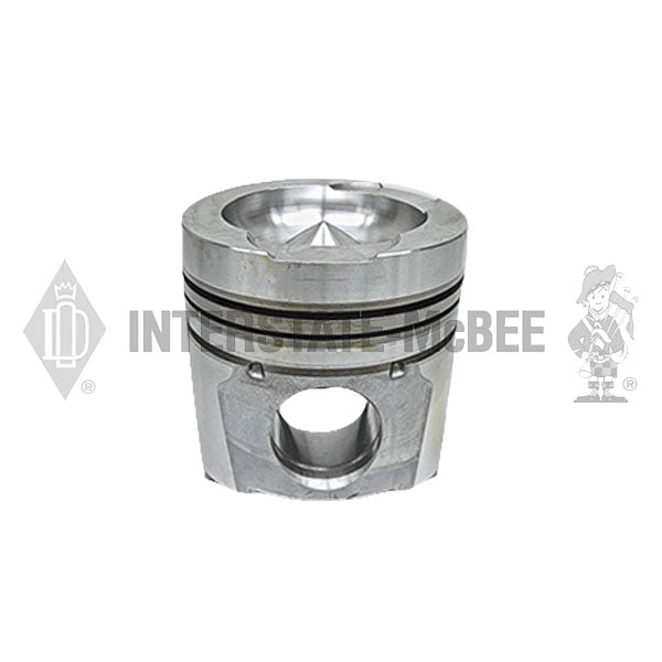 1290358 | Caterpillar 3304/3306 Piston Body, New