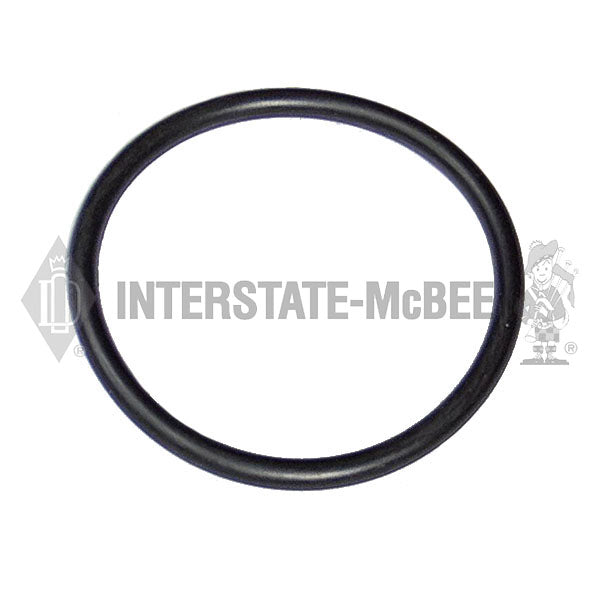 1291653 | Caterpillar Seals, New