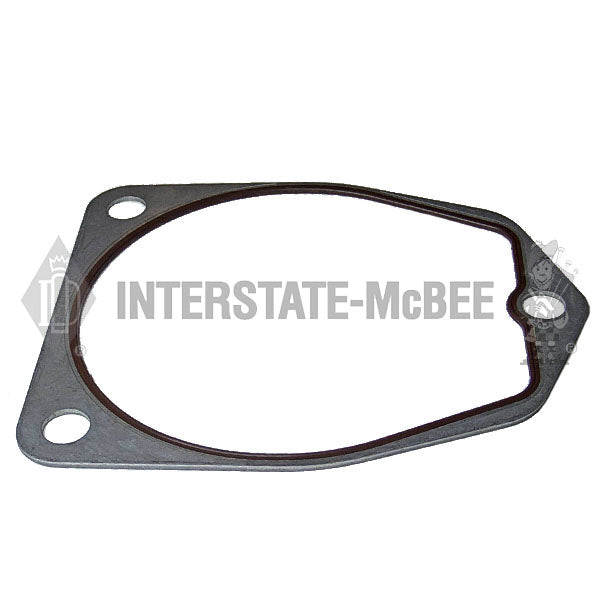 1292181 | Caterpillar Seals, New