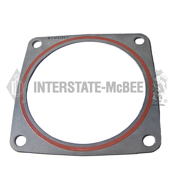 1292861 | Caterpillar CAT General Use Aftercooler Gasket, New