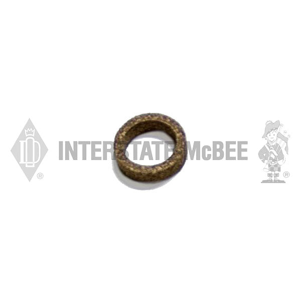 129373 | Cummins NH220/NT743/NT496 Gasket, New