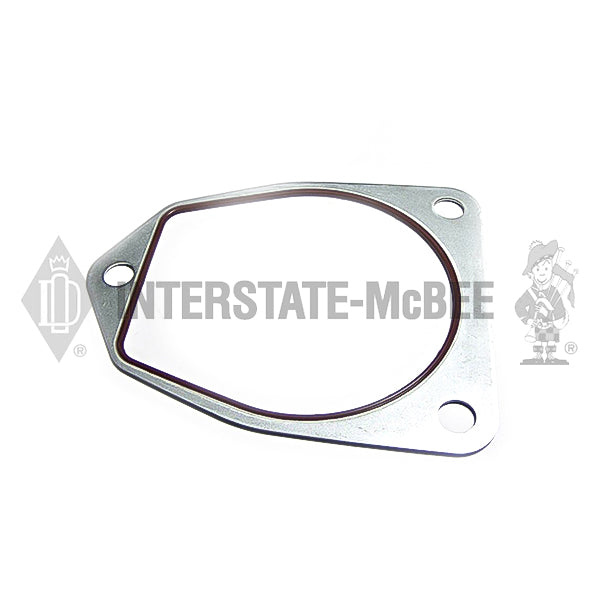 1293948 | Caterpillar Seals, New