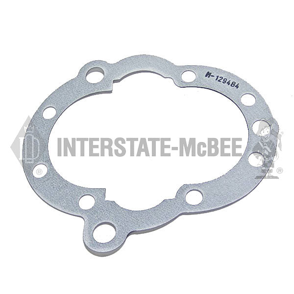 129484 | Cummins VEE/903/1710/V28 Gasket, New