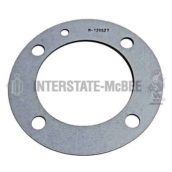 129527 | Cummins VEE/903/1710/V28 Bearing Support Gasket, New