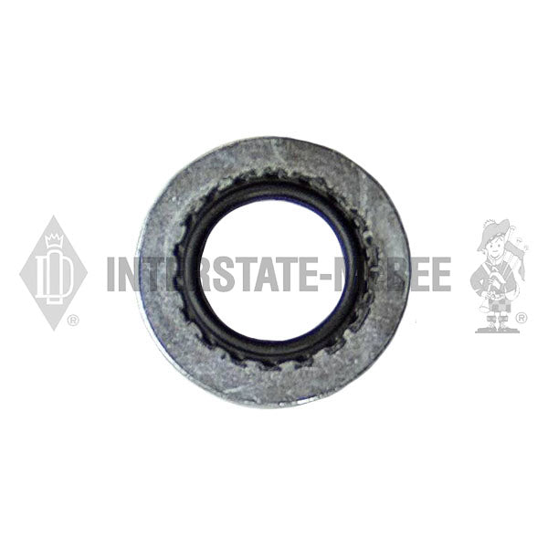 1295427 | Caterpillar 3406E/C15/C16 Hardware, New