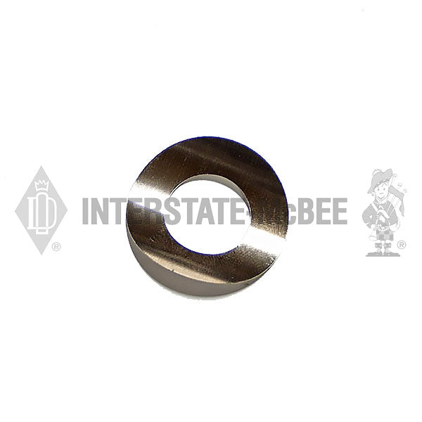 129768 | Cummins KT/QSK Fuel Injector Components, New
