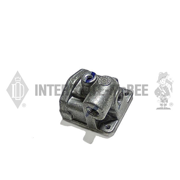 129826 | Cummins KT/QSK Fuel Injector Components, New