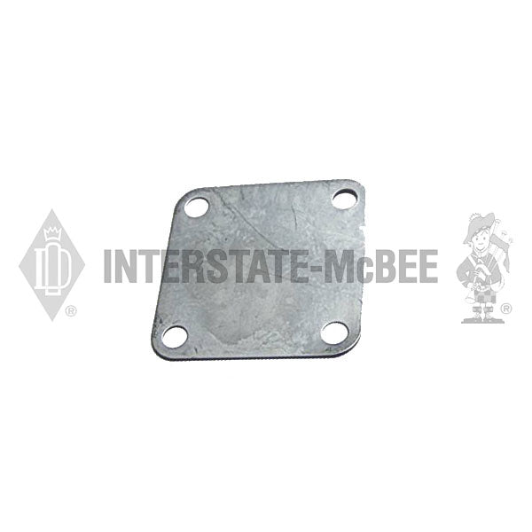 129839 | Cummins KT/QSK Fuel Injector Components, New