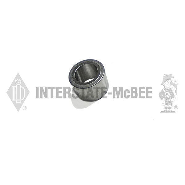 1298584 | Caterpillar 3406E/C15/C16 Pin and Rollers (follower, lifter), New