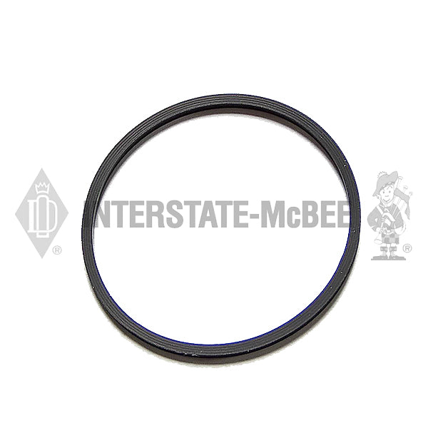 129888 | Cummins KT/QSK Fuel Injector Components, New