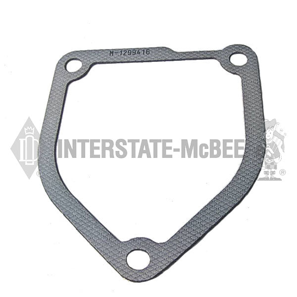 1299416 | Caterpillar 3408/3412/C27/C32 Air Lines Group Gasket, New