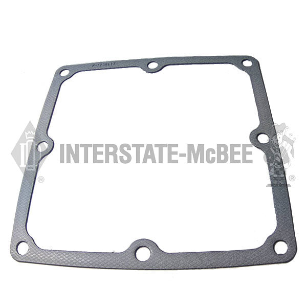 1299417 | Caterpillar 3408/3412/C27/C32 Air Lines Group Gasket, New