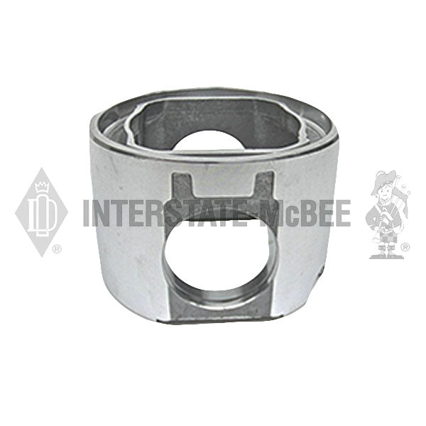 1300241 | Caterpillar 3406E/C15/C16 Piston Skirt, New