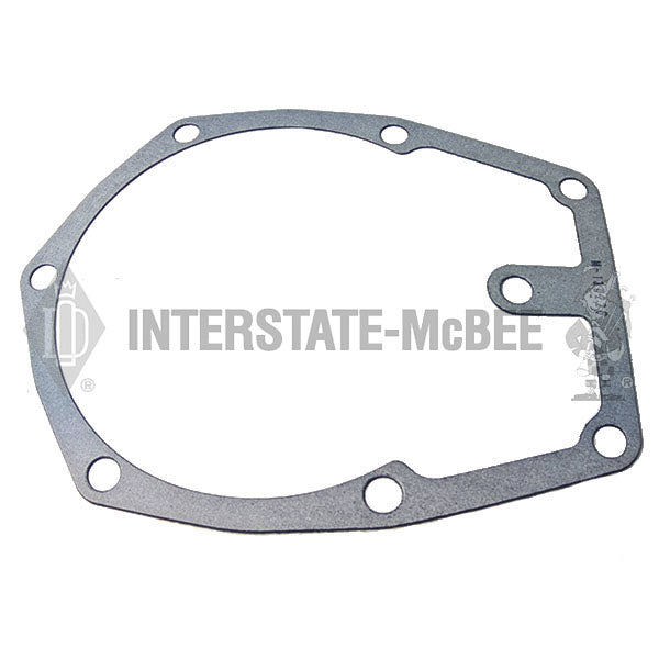 130226 | Cummins NT-N14 Water Pump Mount Gasket, New