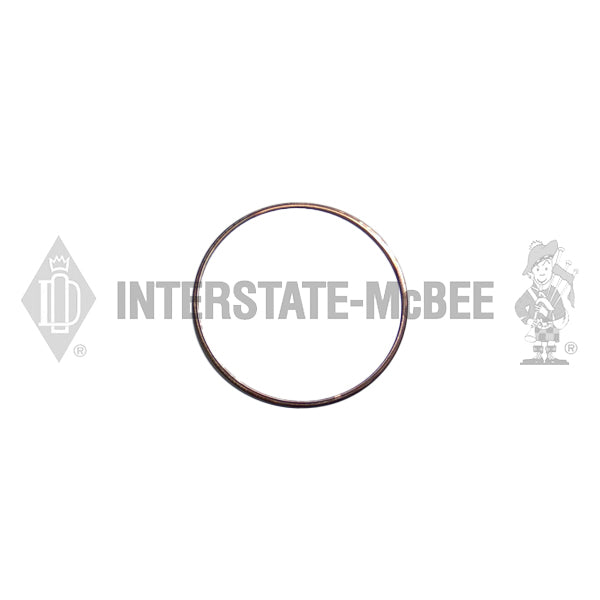 130240 | Cummins NT-N14 Water Pump Mount Gasket, New