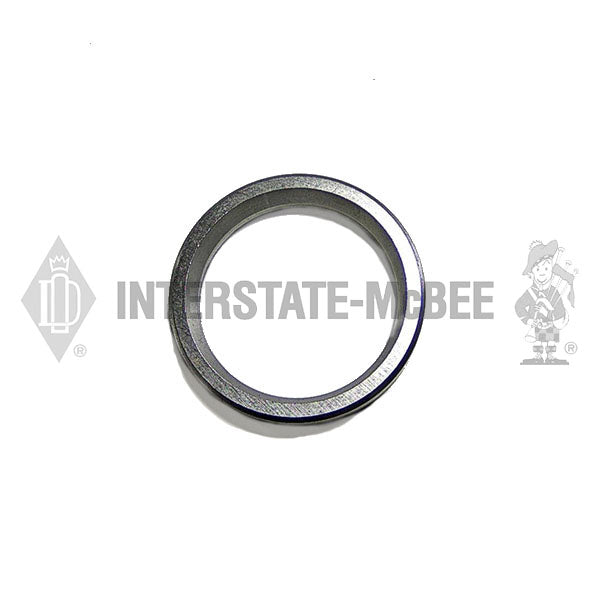 1302607 | Caterpillar 3508/3512/3516 Valve Train Components, New