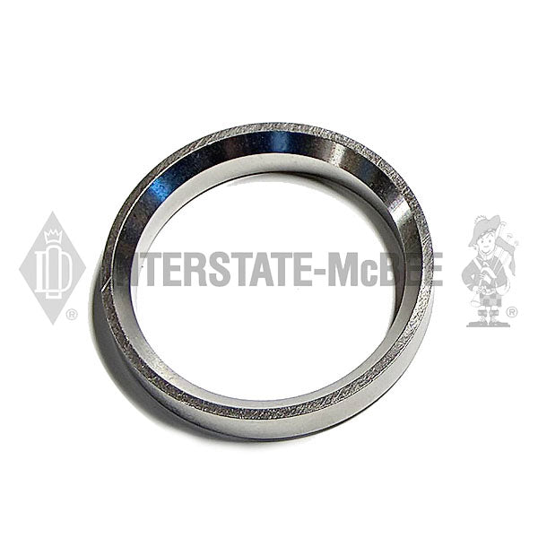 1302608 | Caterpillar 3508/3512/3516 Valve Train Components, New