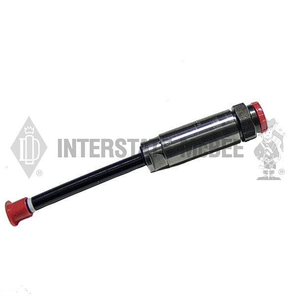 1305187 | Caterpillar 3406B/C Fuel Injector Components, New